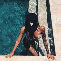 Отзыв от Анжелика - DTV виза